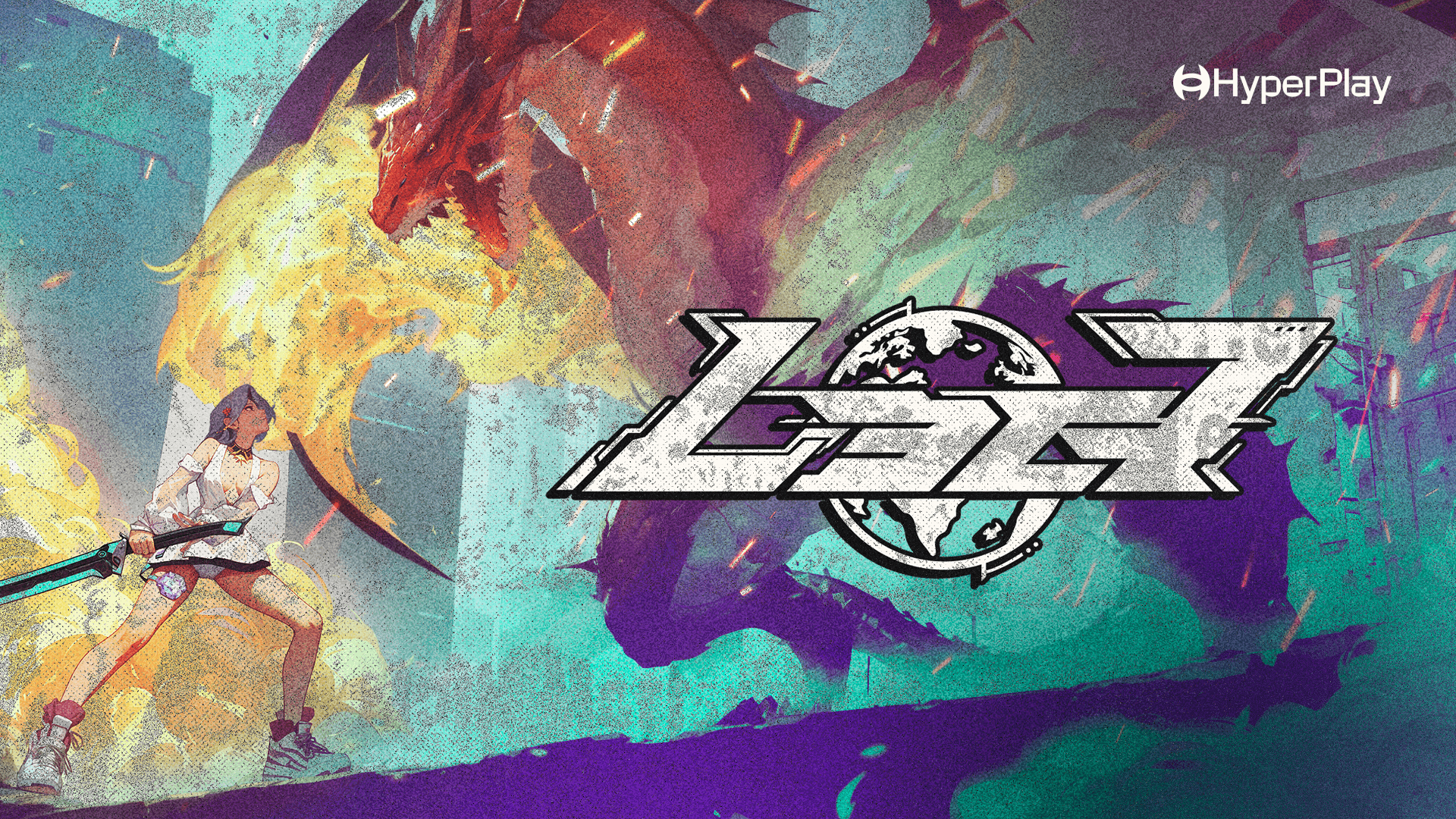 Preview image for L3E7