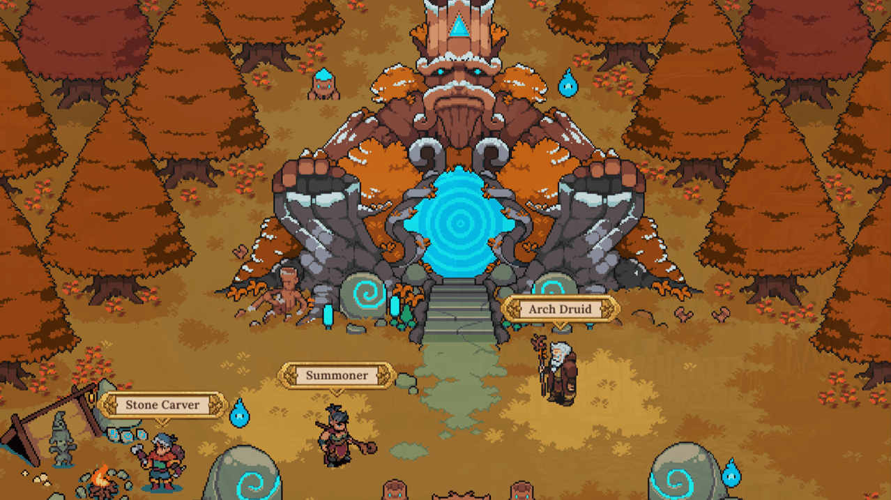 Preview image for 